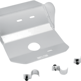 Skid Plate - 250/360 98-02