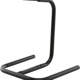 Scorpion Bicycle Stand-Black