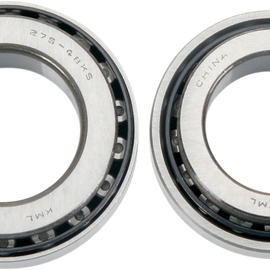 Steering Stem Bearing Kit
