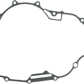 Clutch Cover Gasket