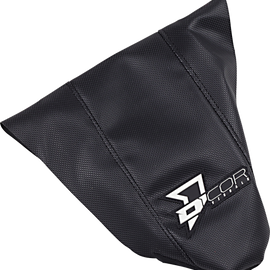 Seat Cover