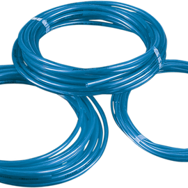 Fuel Line - 1/16" - 25'