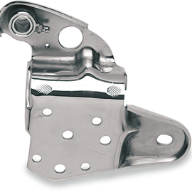 Shifter Lever Bracket - FL