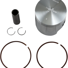 Piston Kit - Polaris 300