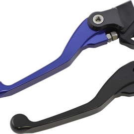 Flex Clutch Lever for Yamaha