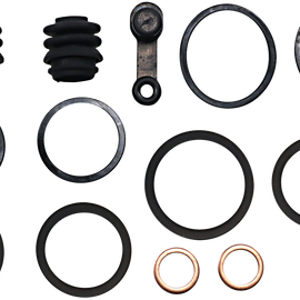 Caliper Rebuild Kit - Yamaha - Front