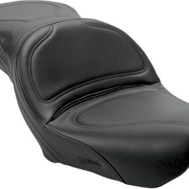 Explorer Seat - FXDWG '04-'05