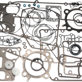 Complete Gasket Kit - 1550 - .040