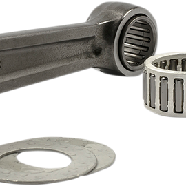 Connecting Rod - 250 EXC