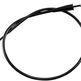 Throttle Cable - Pull - Honda