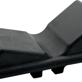 Ski Rubber Damper
