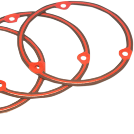 Derby Cover Gasket