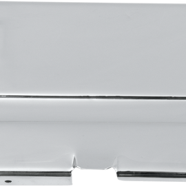 Battery Top Cover - '67-'78 XLH