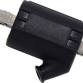 Single Output Ignition Coil -12 Volt