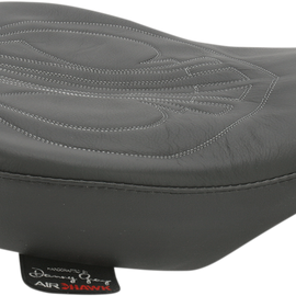 Bigseat Extra Large Pillion - FL '08-'20