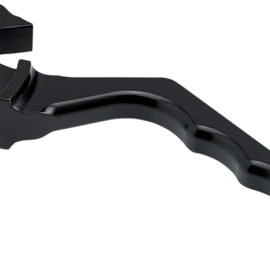 Black Clutch Lever