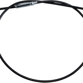 Throttle Cable - Pull - +6" - Kawasaki