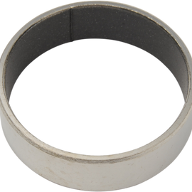 Inner Primary Bushing