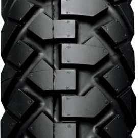 Tire - GP110 - Rear - 4.60-17 - 62S