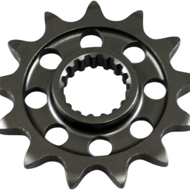 Sprocket - Front - Suzuki - 13-Tooth