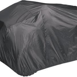 Sport ATV Cover - Black