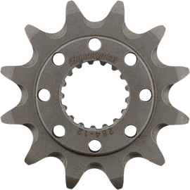 Countershaft Sprocket - 12-Tooth