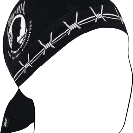 SportFlex® Flydanna® - POW/MIA