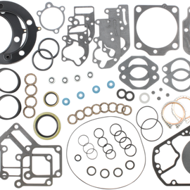 Engine Gasket Kit - Big Twin