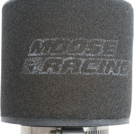 Triple Foam Air Filter -  Honda