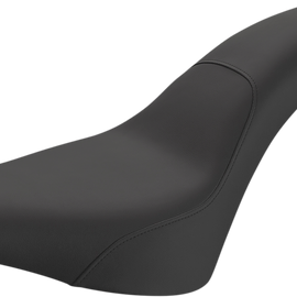 Profiler Seat - Softail7126515386