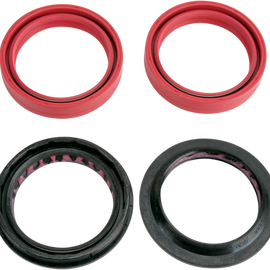 Fork Seal Kit - 45 mm