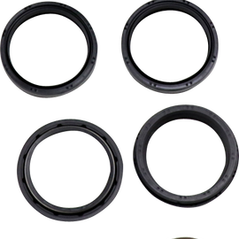 Premium Fork/Dust Seal Kit -  43 mm