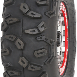 Tire - Roctane XR - 28x9.5R14