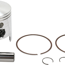 Piston - Standard - Polaris Trail Blazer/Trail Boss/Scrambler
