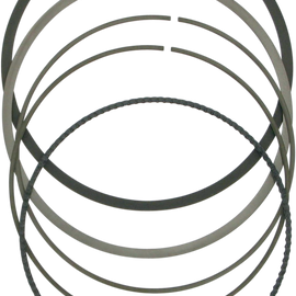 Ring Set - For 97 mm Piston