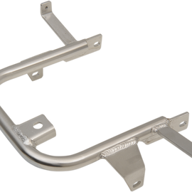 Grab Bar - LT-Z 250