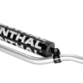 Silver 7/8" 790 CR Low Handlebar