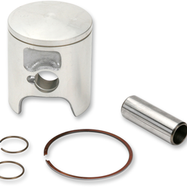 Piston Kit