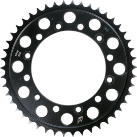 Rear Sprocket - 47-Tooth