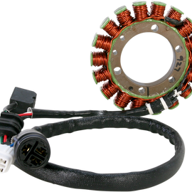 Stator - Yamaha