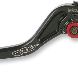 Black RC2 Brake Lever