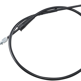 Throttle Cable - Push - Honda