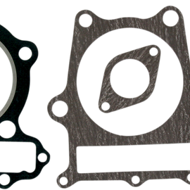 Top End Gasket Kit - Yamaha 500