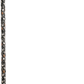 Deluxe Light Rod - 7'