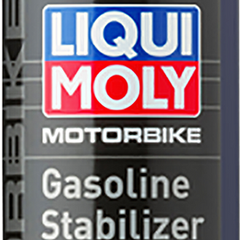 Fuel Stabilizer - 2T/4T - 250 ml