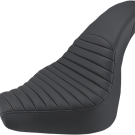 Profiler Seat - Tuck and Roll - FXBR/S