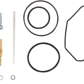 Carburetor Repair Kit - Can-Am