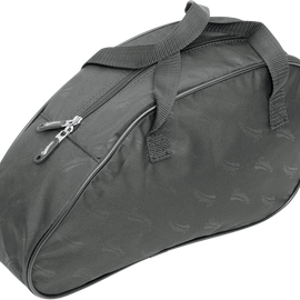 Saddlebag Liner - Teardrop - Small