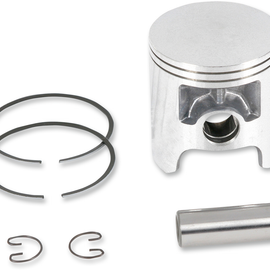 Piston Assembly - Yamaha - Standard