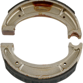 Brake Shoes - Yamaha